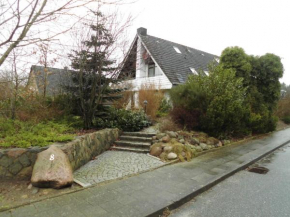 Ferienwohnung Walther
